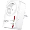 AVM FRITZ!DECT 200 SMART PLUG