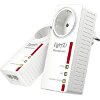 AVM FRITZ!POWERLINE 1220E SET