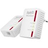 AVM FRITZ!POWERLINE 510E SET