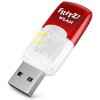AVM FRITZ!WLAN STICK AC 430 MU-MIMO