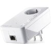 DEVOLO MAGIC 1 LAN 1-1-2 STARTER KIT