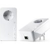 DEVOLO MAGIC 2 LAN 1-1 STARTER KIT