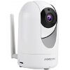 FOSCAM R4 COLOR PAN/TILT IP CAMERA WITH NIGHT VISION