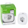 GOSUND SP112 SMART PLUG