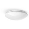 HAMA 176545 WIFI CEILING LIGHT WITH GLITTER EFFECT ROUND 30CM