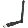LOGILINK WL0151A WIRELESS N 150MBPS USB ADAPTER