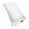 TP-LINK RE220 V3 AC750 WI-FI RANGE EXTENDER