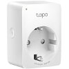 TP-LINK TAPO P100 MINI VER 2.2 WI-FI SMART PLUG