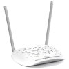 TP-LINK TD-W8961N V4.0 300MBPS WIRELESS N ADSL2+ MODEM ROUTER
