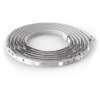 XIAOMI GPX4015RT YEELIGHT LIGHT STRIP PLUS EXTENSION 1M