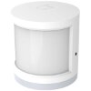 XIAOMI MI MOTION SENSOR YTC4041GL