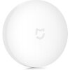 XIAOMI MI WIRELESS SWITCH YTC4040GL