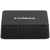 EDIMAX ES-3305P V3 5-PORT FAST ETHERNET DESKTOP SWITCH