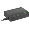 LANBERG 5-PORT 1GBPS SWITCH