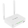 LANBERG DSL AC1200 2PORT 1GB DUAL-BAND WIRELESS ROUTER RO-120GE
