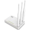 NETIS WF2409E 300MBPS WIRELESS N ROUTER