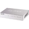 ZYXEL GS-105B V3 5-PORT DESKTOP GIGABIT ETHERNET SWITCH
