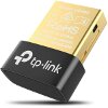 TP-LINK UB400 V1.0 BLUETOOTH 4.0 USB ADAPTER