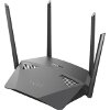 D-LINK DIR-1950 AC1900 MU-MIMO WI-FI GIGABIT ROUTER