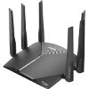 D-LINK DIR-3060 EXO AC3000 SMART MESH WI-FI ROUTER