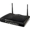 DRAYTEK VIGOR 2927AC WIRELESS AC DUAL-WAN SECURITY-ROUTER