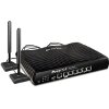 DRAYTEK VIGOR 2927L LTE COMBO WAN VPN ROUTER
