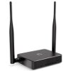 NETIS W2 300MBPS WIRELESS N ROUTER