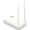 NETIS WF2419E 300MBPS WIRELESS N ROUTER