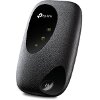 TP-LINK M7000 4G LTE MOBILE WIFI SIM