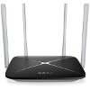 TP-LINK MERCUSYS AC12 1200MBPS WIRELESS AC ROUTER