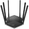 TP-LINK MERCUSYS MR50G AC1900 WIRELESS DUAL BAND GIGABIT ROUTER