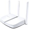 TP-LINK MERCUSYS MW305R 300MBPS WIRELESS N ROUTER