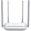 TP-LINK MERCUSYS MW325R 300MBPS WIRELESS N ROUTER