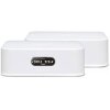 UBIQUITI AMPLIFI INSTANT WI-FI