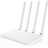 XIAOMI DVB4230GL MI ROUTER 4A DUAL BAND WI-FI AC1200 ROUTER