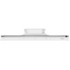 BASEUS MAGNETIC STEPLESS DIMMING DESK LAMP PRO LED WHITE