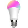COOLSEER RGB WIFI E27 SMART BULB