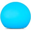 COOLSEER WIFI RGB AMBIENT LIGHT
