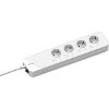 D-LINK DSP-W245 MYDLINK WI-FI SMART POWER STRIP