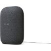 GOOGLE HOME NEST AUDIO CHARCOAL GREY
