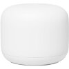 GOOGLE NEST GA00595-DE AC2200 WIFI RTR DB