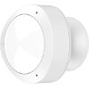 HAMA 176554 HAMA WIFI MOTION DETECTOR WHITE