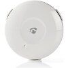 NEDIS WIFIDW10WT WIFI SMART WATER LEAK DETECTOR BATTERY POWERED