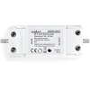 NEDIS WIFIPS10WT WI-FI SMART ΔΙΑΚΟΠΤΗΣ 10A
