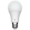 XIAOMI MI SMART LED BULB GPX4026GL 810 LM 8WΑΤΤ 2700 K WARM WHITE LED 25000 H