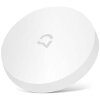 XIAOMI YTC4044GL MI SMART HOME HUB