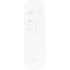 YEELIGHT REMOTE CONTROL FOR CEILING LIGHT