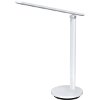 YEELIGHT Z1 PRO DESK LIGHT