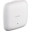 D-LINK DAP-2680 WIRELESS AC1750 WAVE 2 DUAL?BAND POE ACCESS POINT