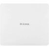 D-LINK DAP-3666 NUCLIAS CONNECT AC1200 WAVE 2 OUTDOOR ACCESS POINT